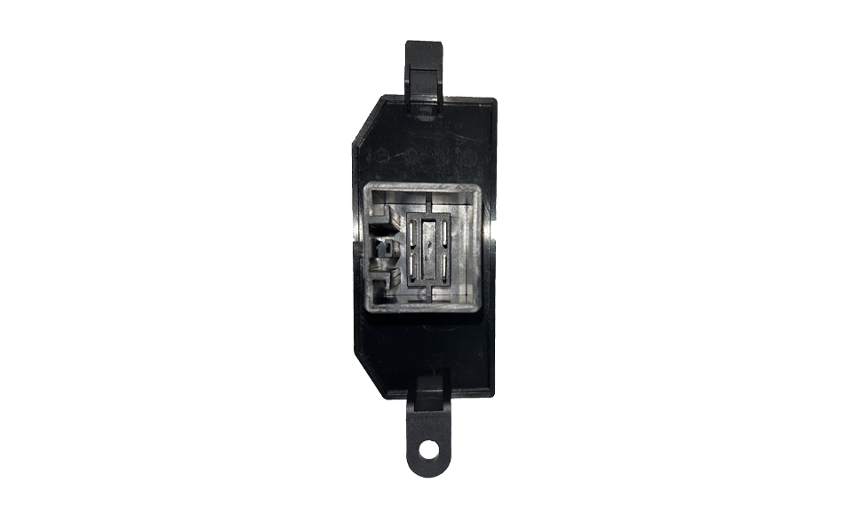 YL-7333B