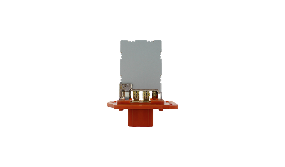 YL-7699C