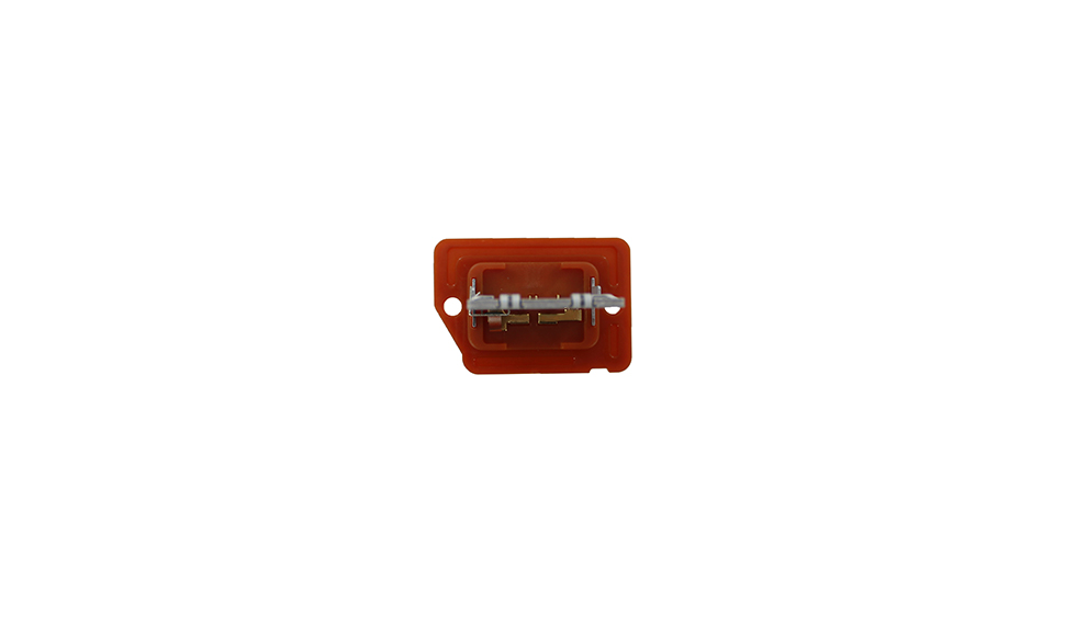 YL-7699C