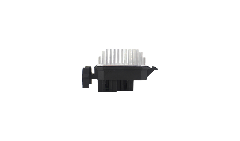 YL-7610C