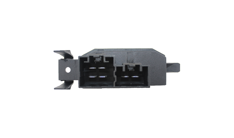 YL-7610C