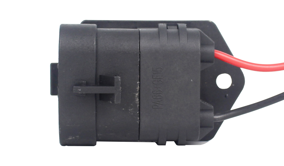 YL-7744B