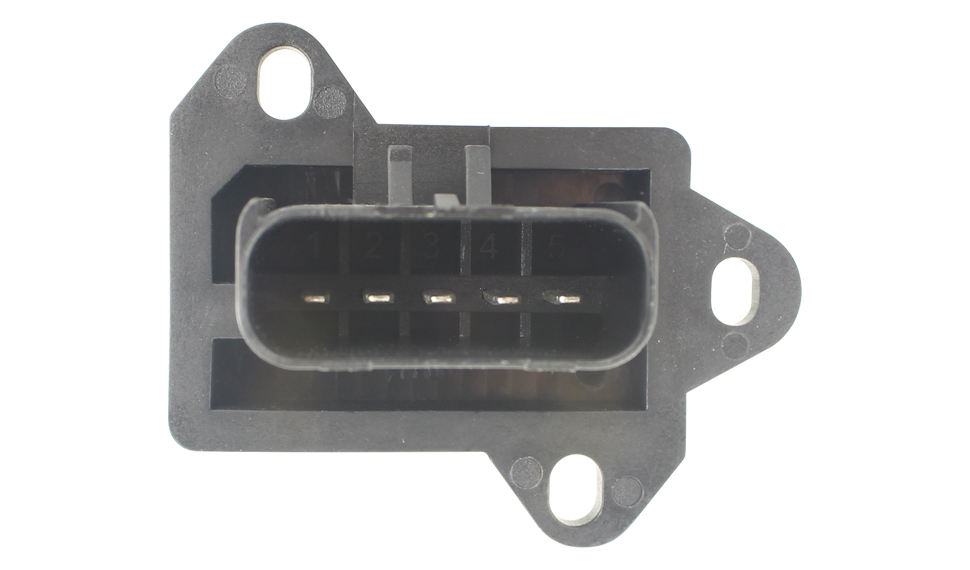 YL-7720B