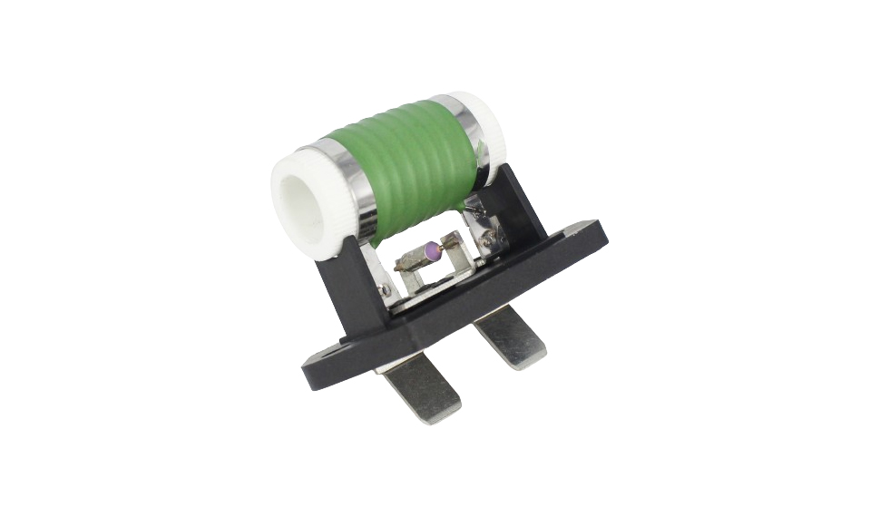 YL-7543G