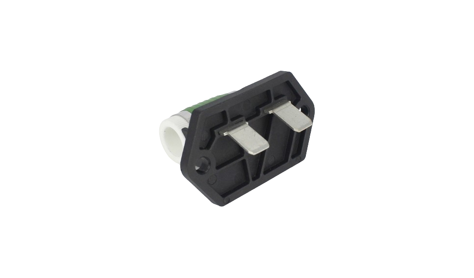 YL-7543G