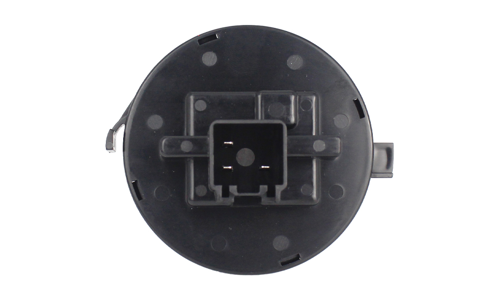 YL-7369E