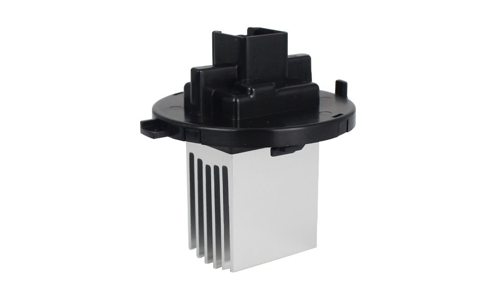 YL-7369E