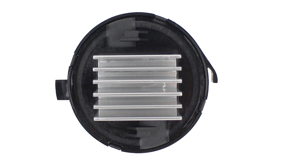 YL-7369E