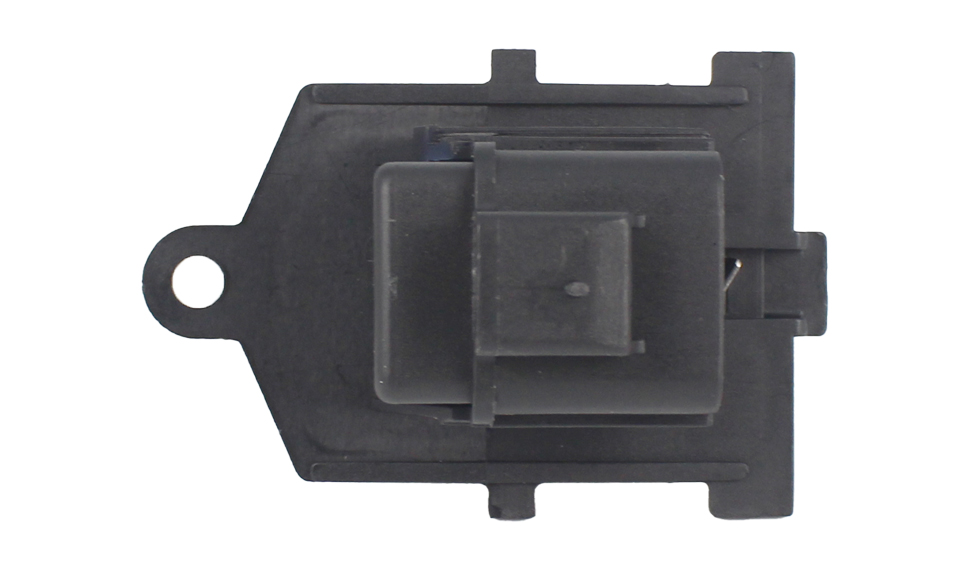 YL-7337D