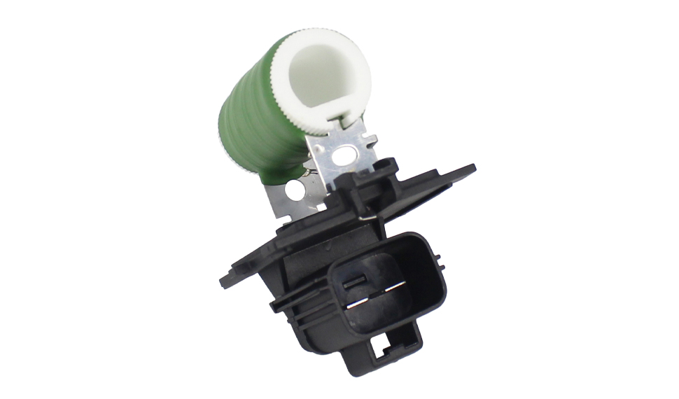 YL-7337D