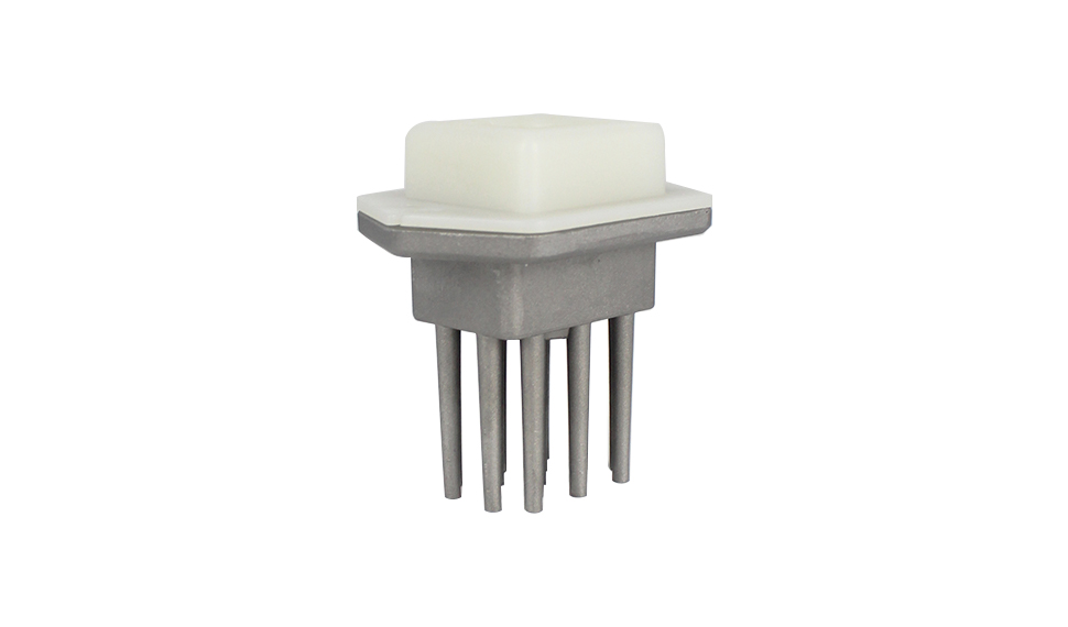 YL-7681C