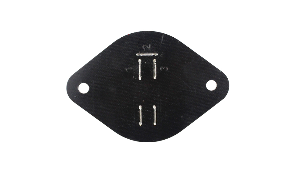 YL-7579C