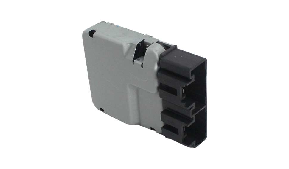 YL-7630