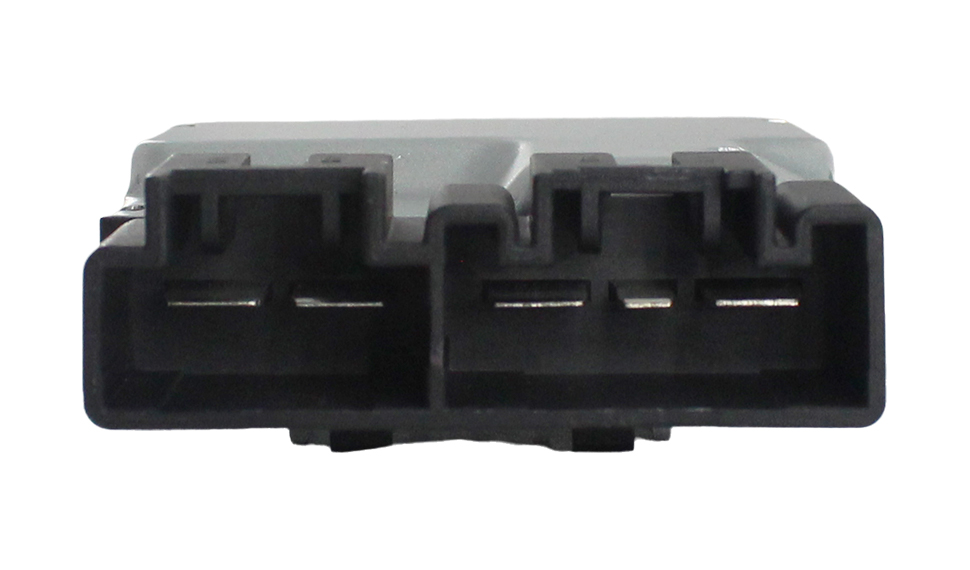 YL-7630