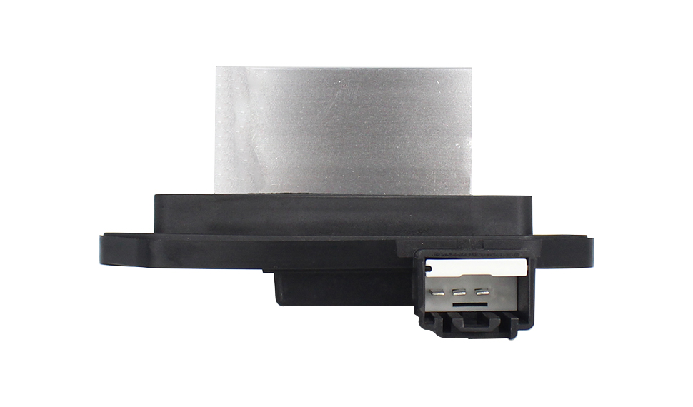 YL-7688C
