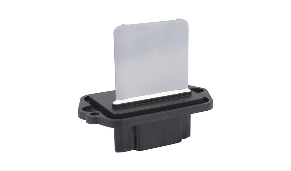 YL-7689C-WS