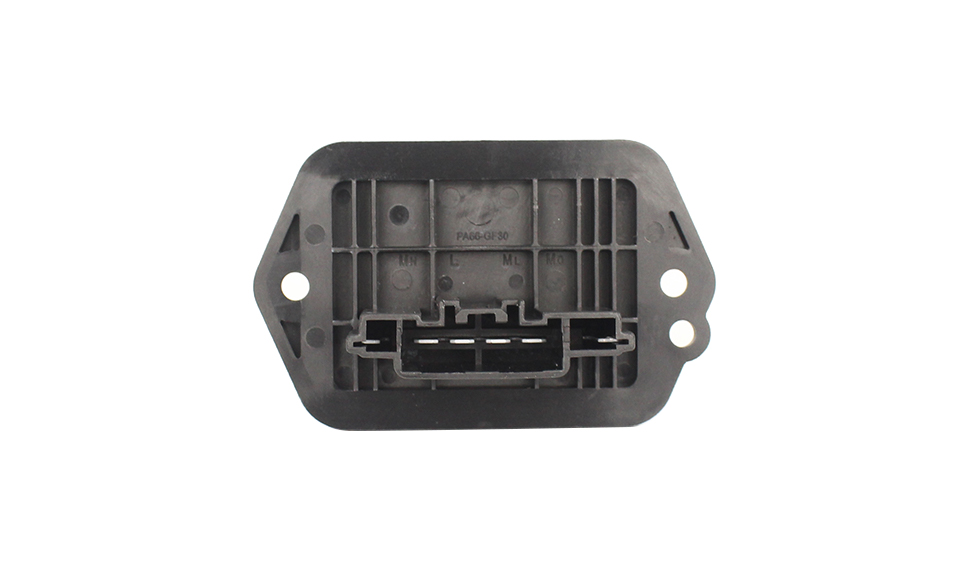 YL-7689C-WS
