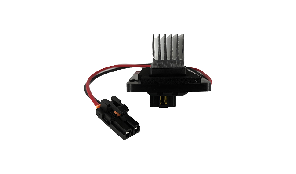 YL-7623B