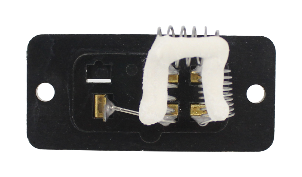 YL-7345C