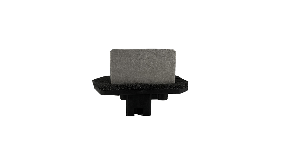 YL-7574C