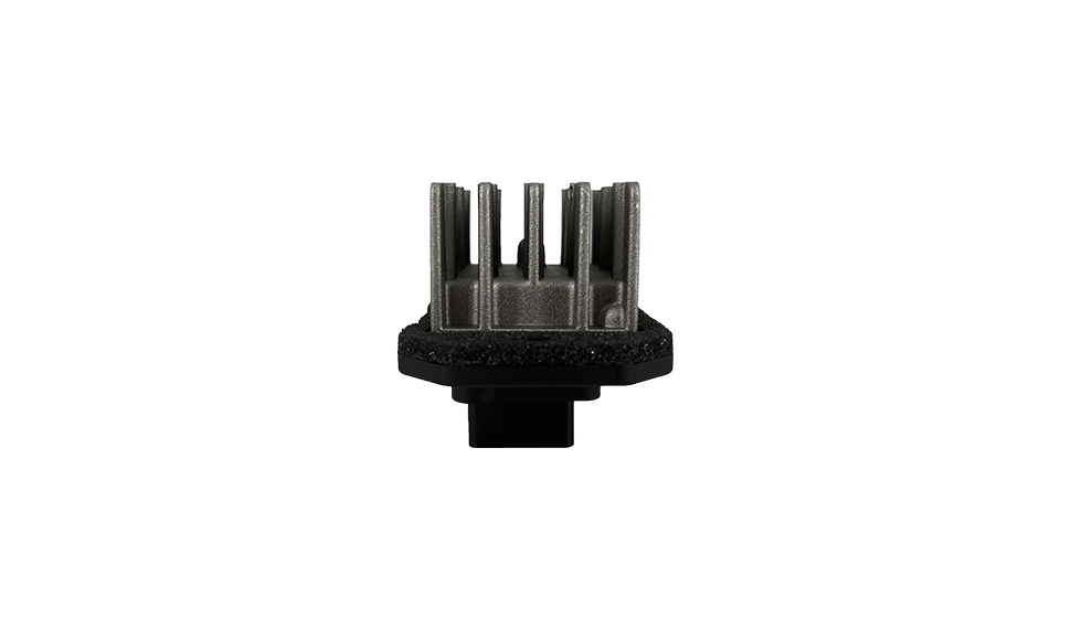 YL-7574C