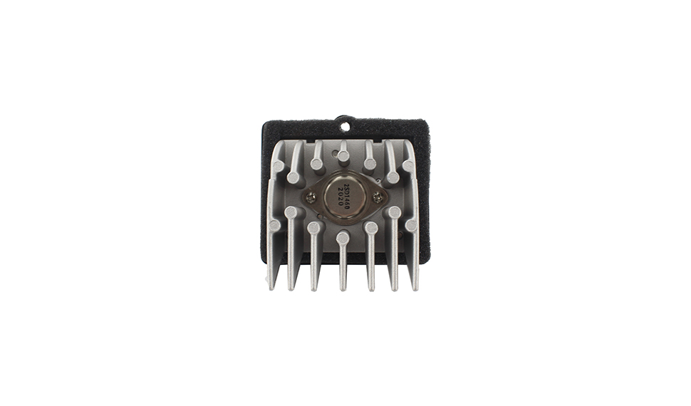 YL-8235