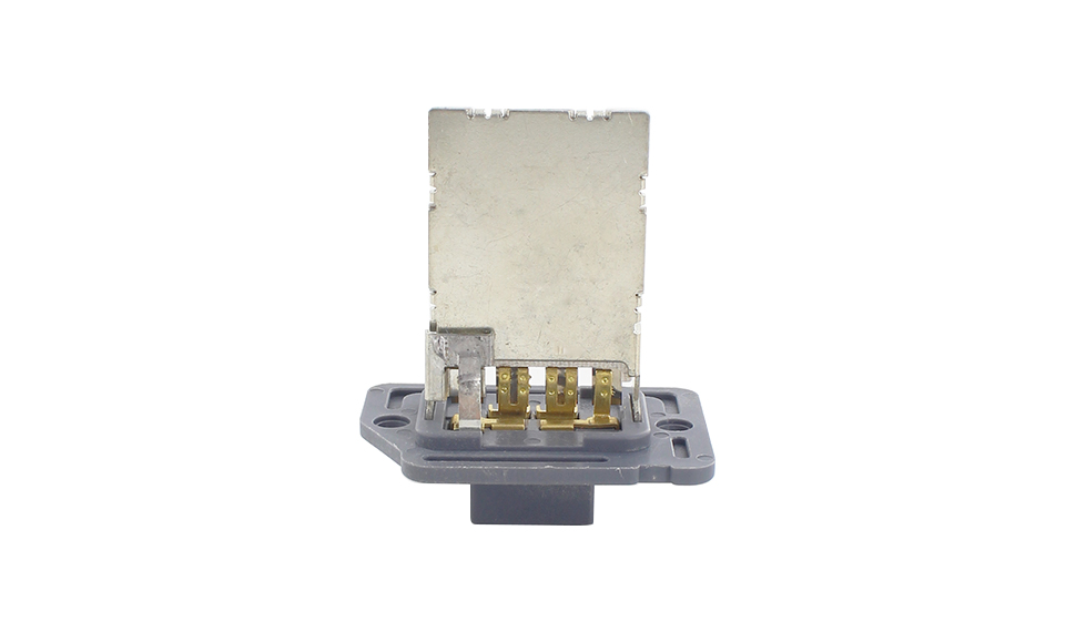 YL-7699K