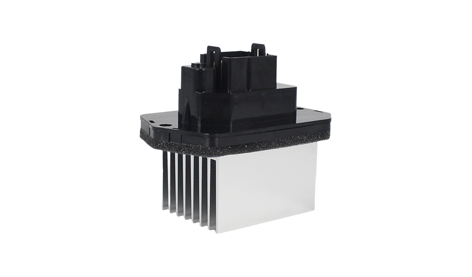 YL-7574E