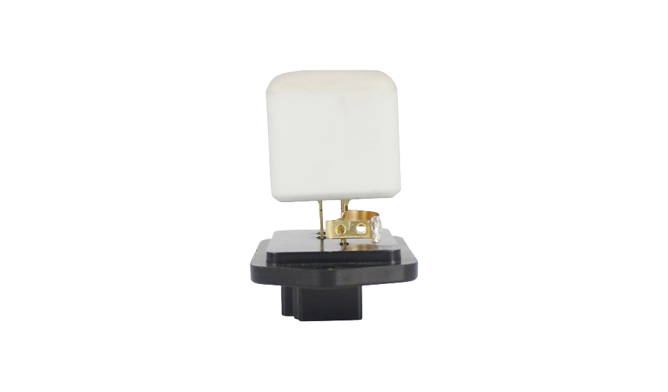 YL-7538F