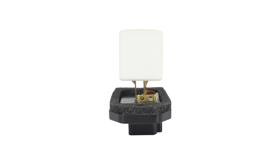 YL-7537C