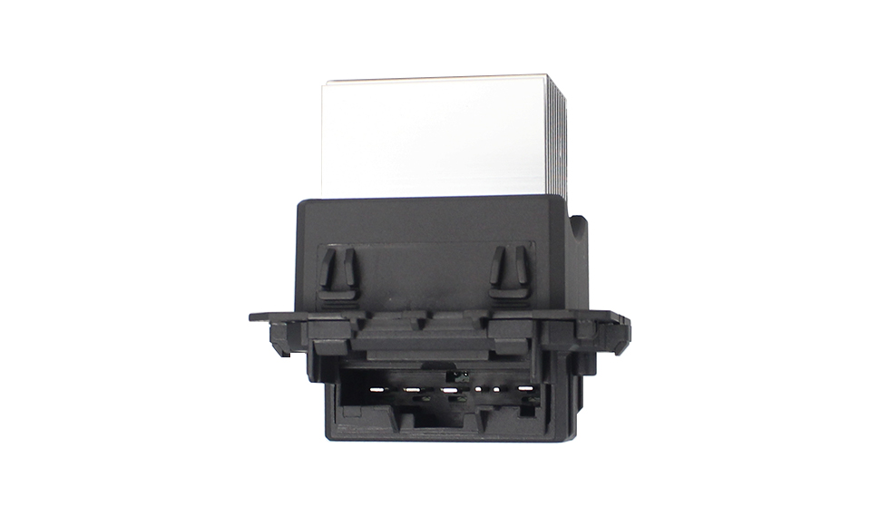 YL-7794C