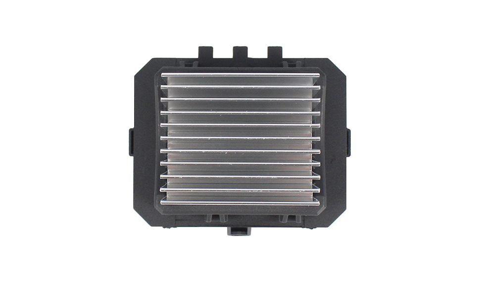 YL-7794C