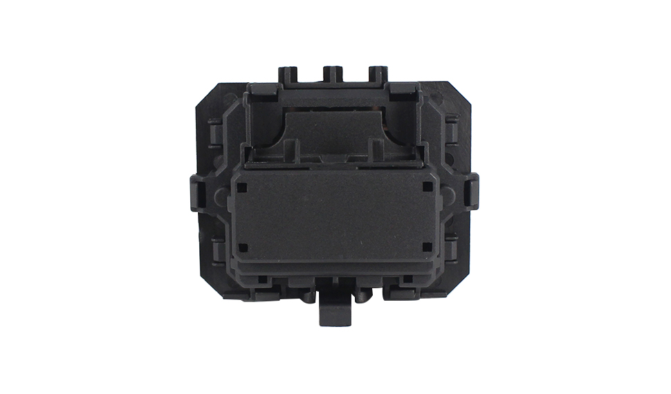 YL-7794C