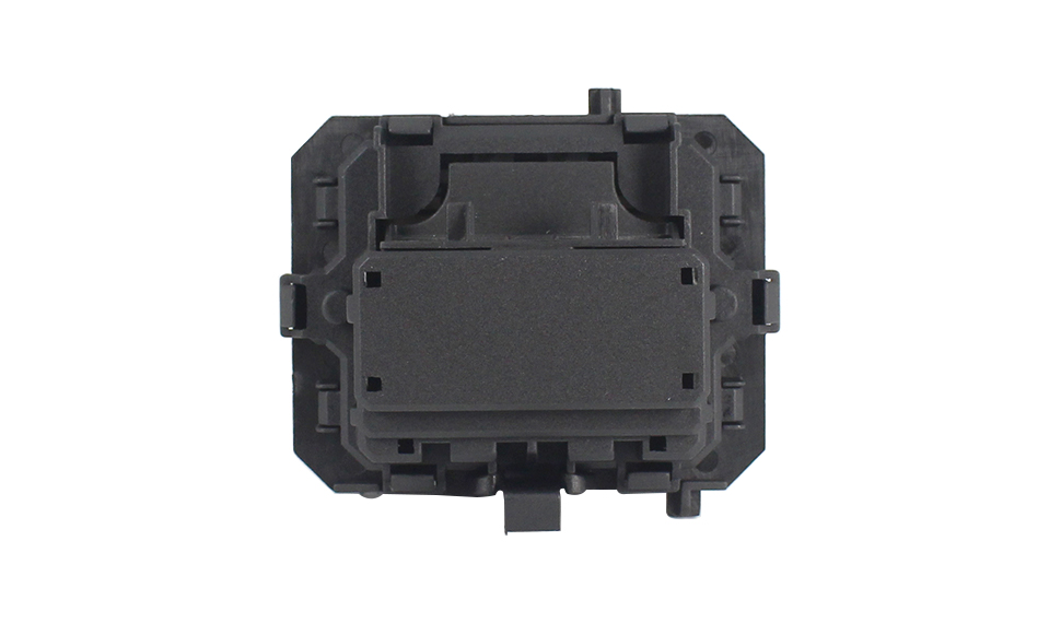 YL-7794D