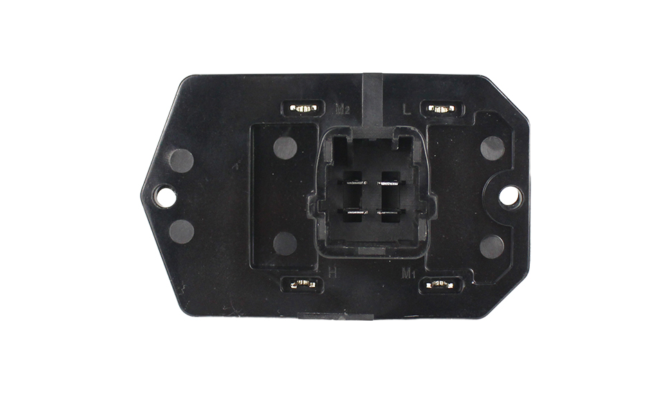 YL-7562V