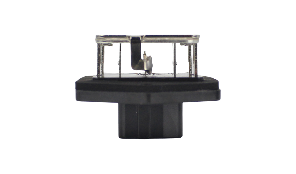YL-7562V