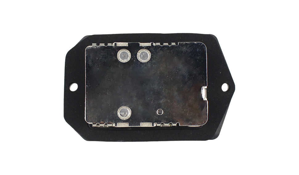 YL-7562V