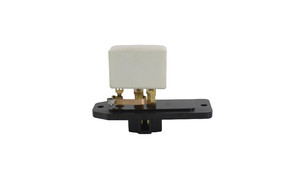 YL-7537E