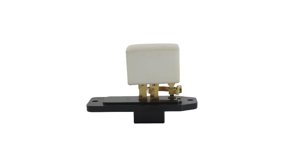 YL-7537E
