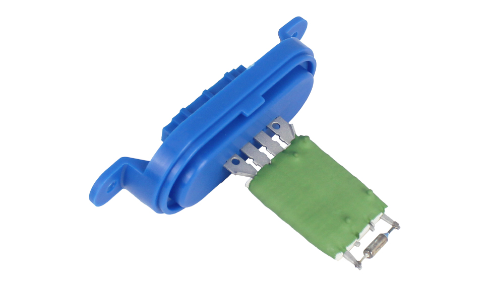 YL-7303G