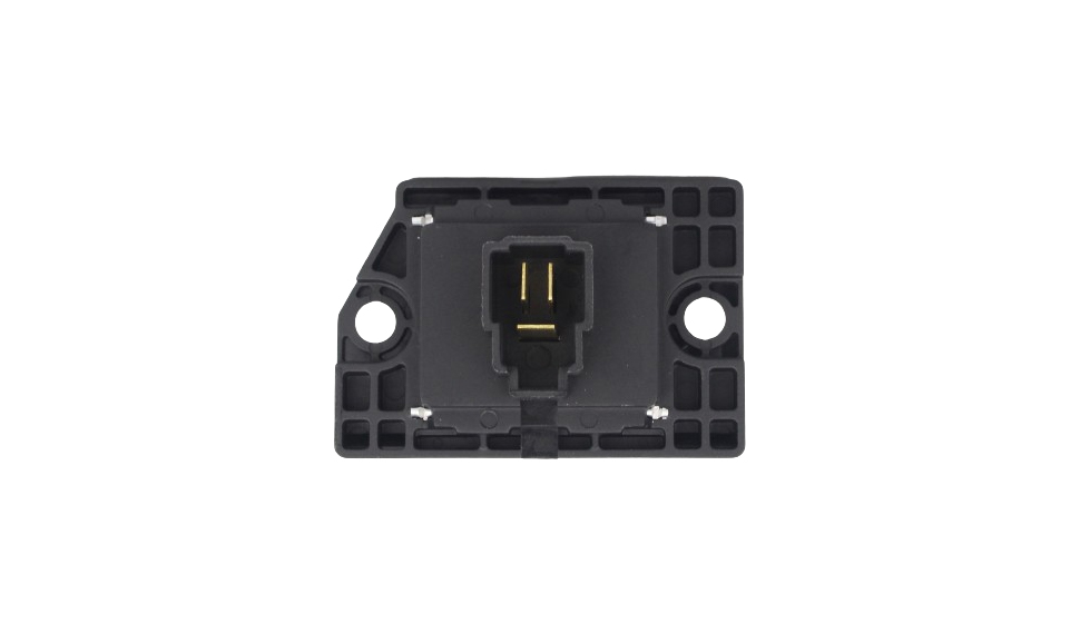 YL-7660C-WS