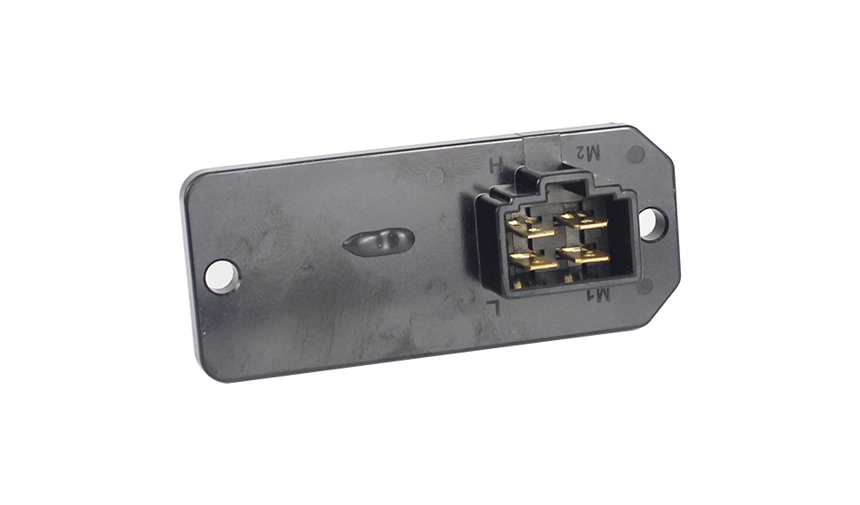 YL-8207
