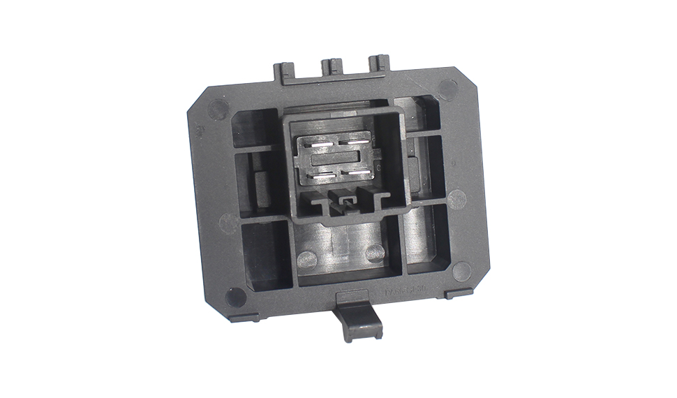 YL-7699I
