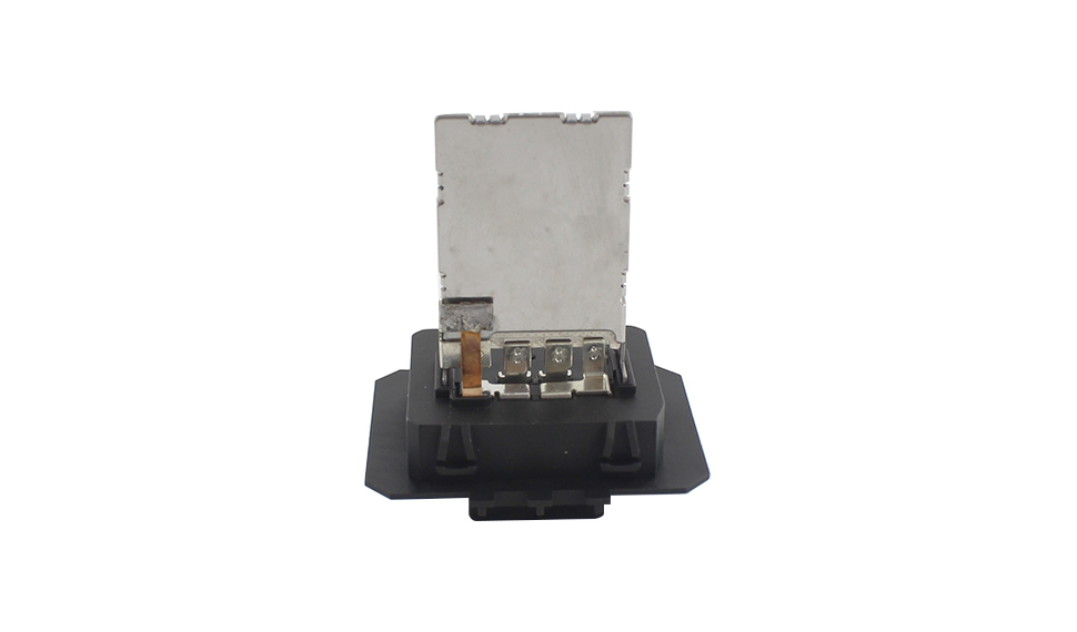 YL-7699I