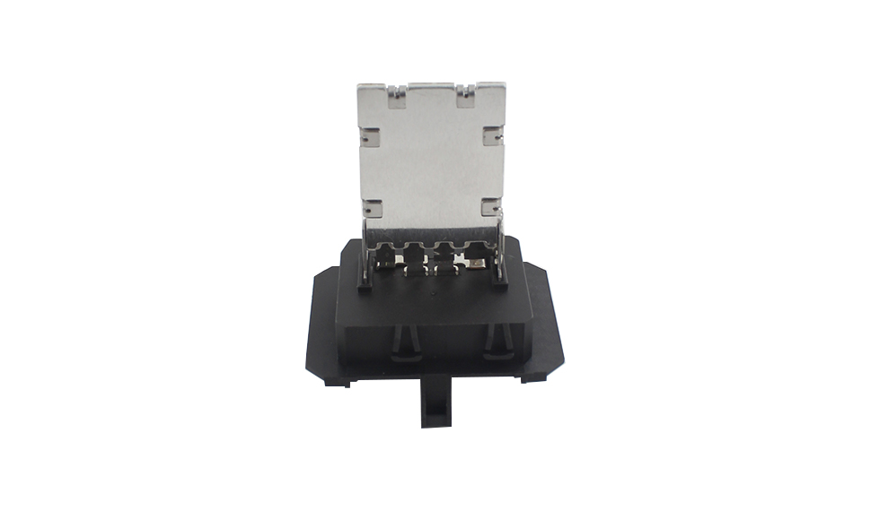YL-7699I