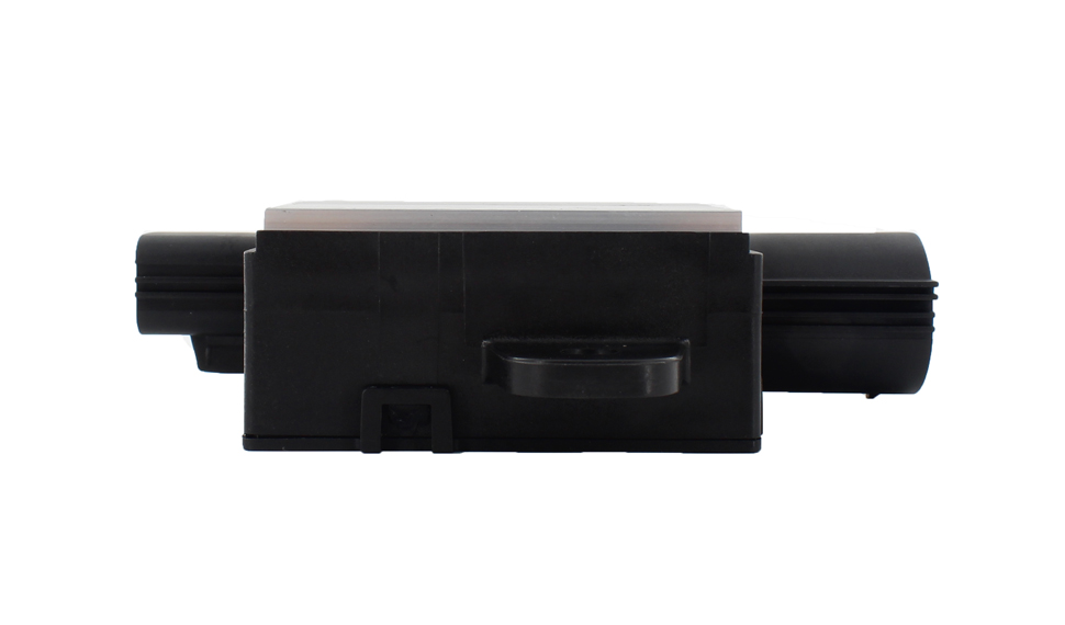 YL-8250