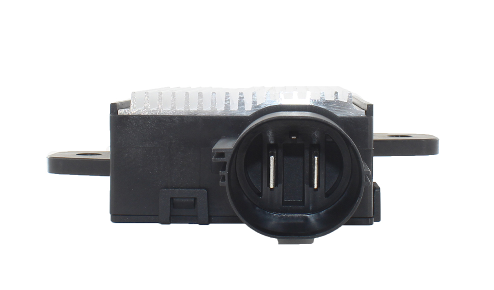 YL-8250