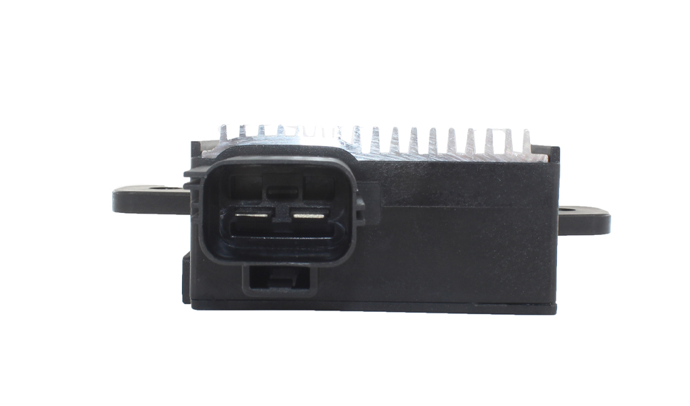 YL-8250
