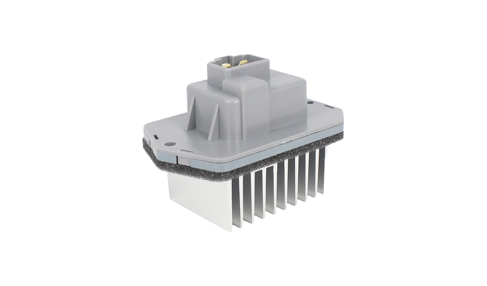 YL-7573E