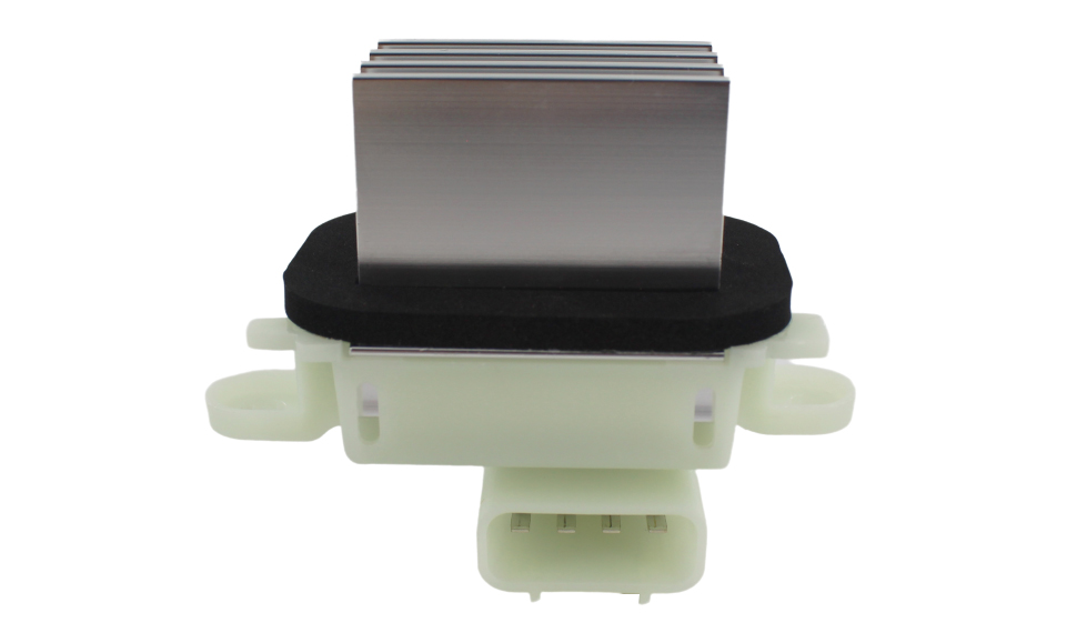 YL-7382D